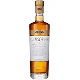 ABK6 Cognac VSOP (1 x 0.35 l)