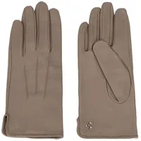 Kessler Damen Carla Winter-Handschuhe, 336 Mink, 8