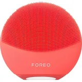 Foreo Luna 4 mini