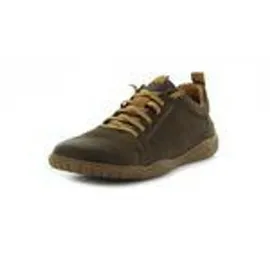 Josef Seibel Wallace 04 Herren Braun 40