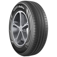 Ceat EcoDrive 195/65 R15 91H