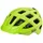 KED Kailu 49-53 cm Kinder green matt