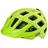 49-53 cm Kinder green matt