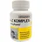 Komplex-ratiopharm Tabletten 100 St.