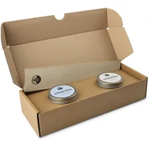 HORL 1993 Premium Schärfepaket