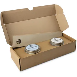 HORL 1993 Premium Schärfepaket