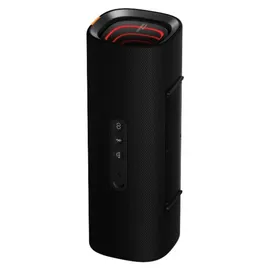 Xiaomi Sound Party