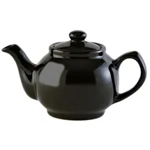 Price & Kensington Teekanne 1,1 L, Kaffee | Gr.: onesize