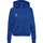 hummel hmlGO 2.0 Kapuzenjacke Damen 7045 true blue L