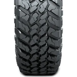 CST Sahara MT2 245/75 R16 108Q