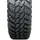 CST Sahara MT2 245/75 R16 108Q
