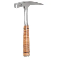 Picard Geologenhammer 500 g