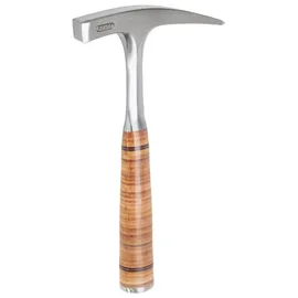 Picard Geologenhammer 500 g