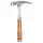 Picard Geologenhammer 500 g