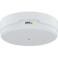 Axis T6112 Audio und I/O Modul (Netzwerk Videorecorder (NVR)),