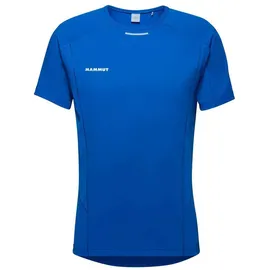 Mammut Aenergy Fl T-Shirt (Größe M