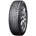 165/70 R14 81T
