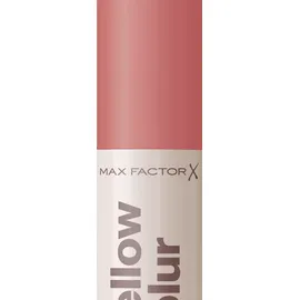 Max Factor Mellow Blur 030 Peach Blush - 3.5 g