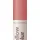 Max Factor Mellow Blur 030 Peach Blush - 3.5 g