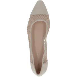 Peter Kaiser Ballerinas in | Gr.: 38