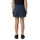 Head Club Basic Skort Girls, navy