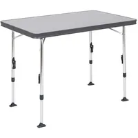 Crespo - Mesa - AL/246-101x65 cm - Gris (9)