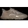adidas Ozweego St Pale Nude / Light Brown / Solar Red 42