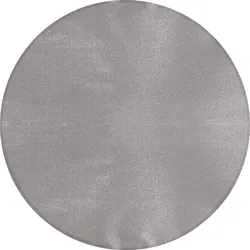 Tischdecke X-MAS SILVER - silber