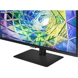 Samsung S80UA (3840 x 2160 Pixel, 27"), Monitor,