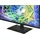 Samsung S80UA (3840 x 2160 Pixel, 27"), Monitor,