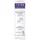 Cattier Serum Calmante Suave 30 ml