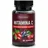 skoczylas Vitamin C Hagebutte Aronia Acerola Kapseln 60 St.