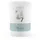 Biochemie Pflüger 7 Magnesium phosphoricum D6 Tabletten 4000 St.