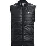 Under Armour Weste Schwarz XXL