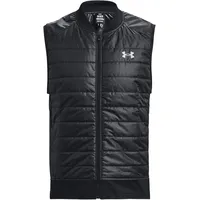 Under Armour Weste Schwarz XXL