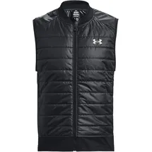 Under Armour Weste Schwarz XXL