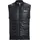 Under Armour Weste Schwarz XXL