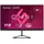 ViewSonic VX2479-HD-PRO Gaming-Monitor 24" schwarz