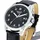 Swiss Alpine Military Leader Leder 7011,1537 40 mm