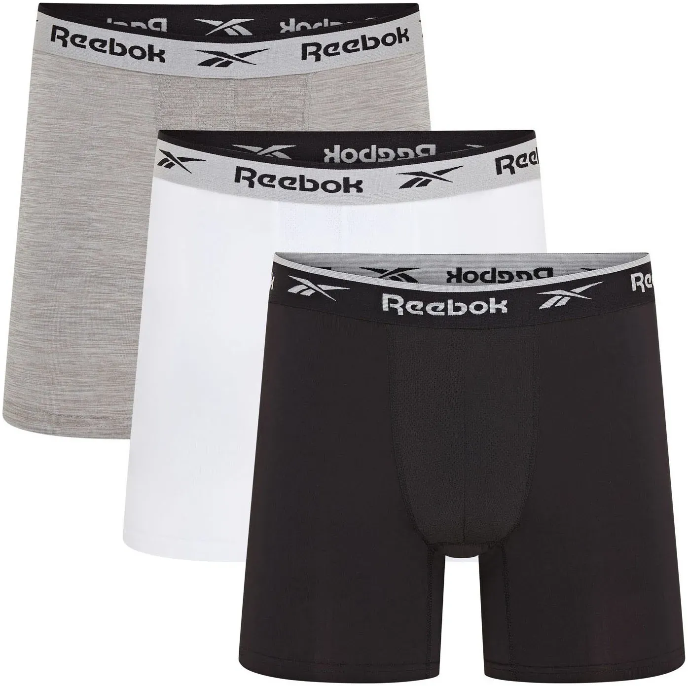 Trunk REEBOK 