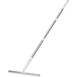 Joybos - Silikon-Fensterreiniger 40cm
