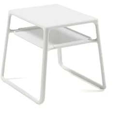 Nardi - Pop Tisch, bianco
