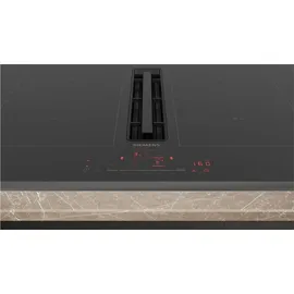Siemens ED851HQ26M