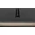 Siemens ED851HQ26M