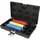 KS Tools Alu-Felgen Kraft-Stecknuss-Satz 3-tlg.