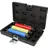 KS Tools Alu-Felgen Kraft-Stecknuss-Satz 3-tlg.