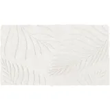 GRUND Ferya Beige 70 x 120 cm