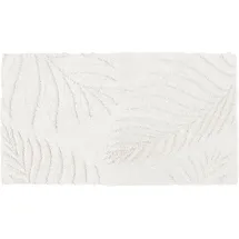 GRUND Ferya Beige 70 x 120 cm