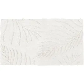 GRUND Ferya Beige 70 x 120 cm