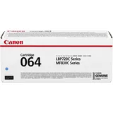 Toner 064 cyan